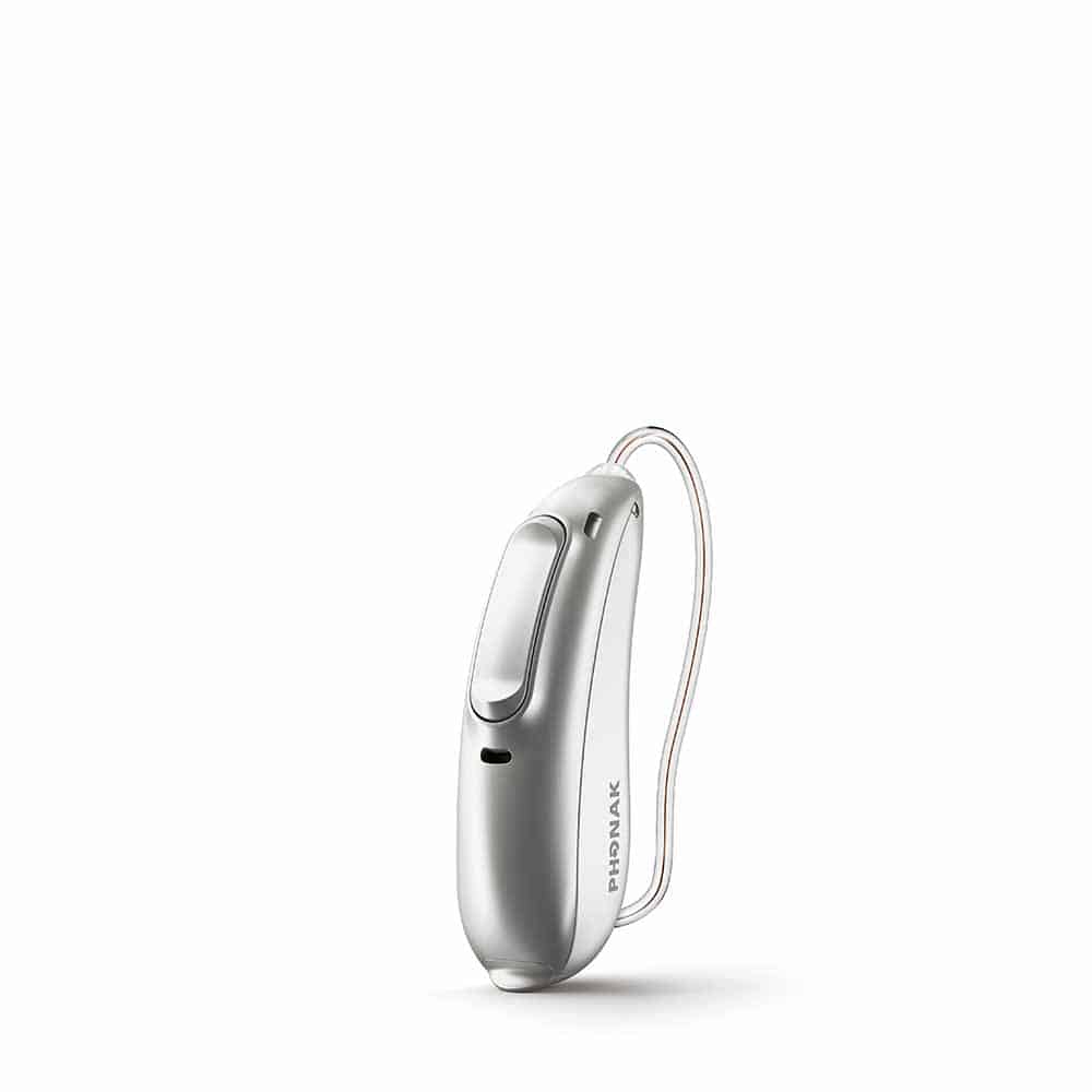 Phonak Audeo M70-312