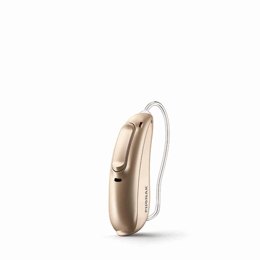 Phonak Audeo M90-312