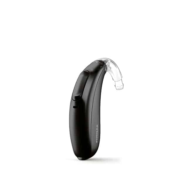 Phonak Bolero M90-M