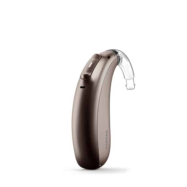 Phonak Sky M50-PR