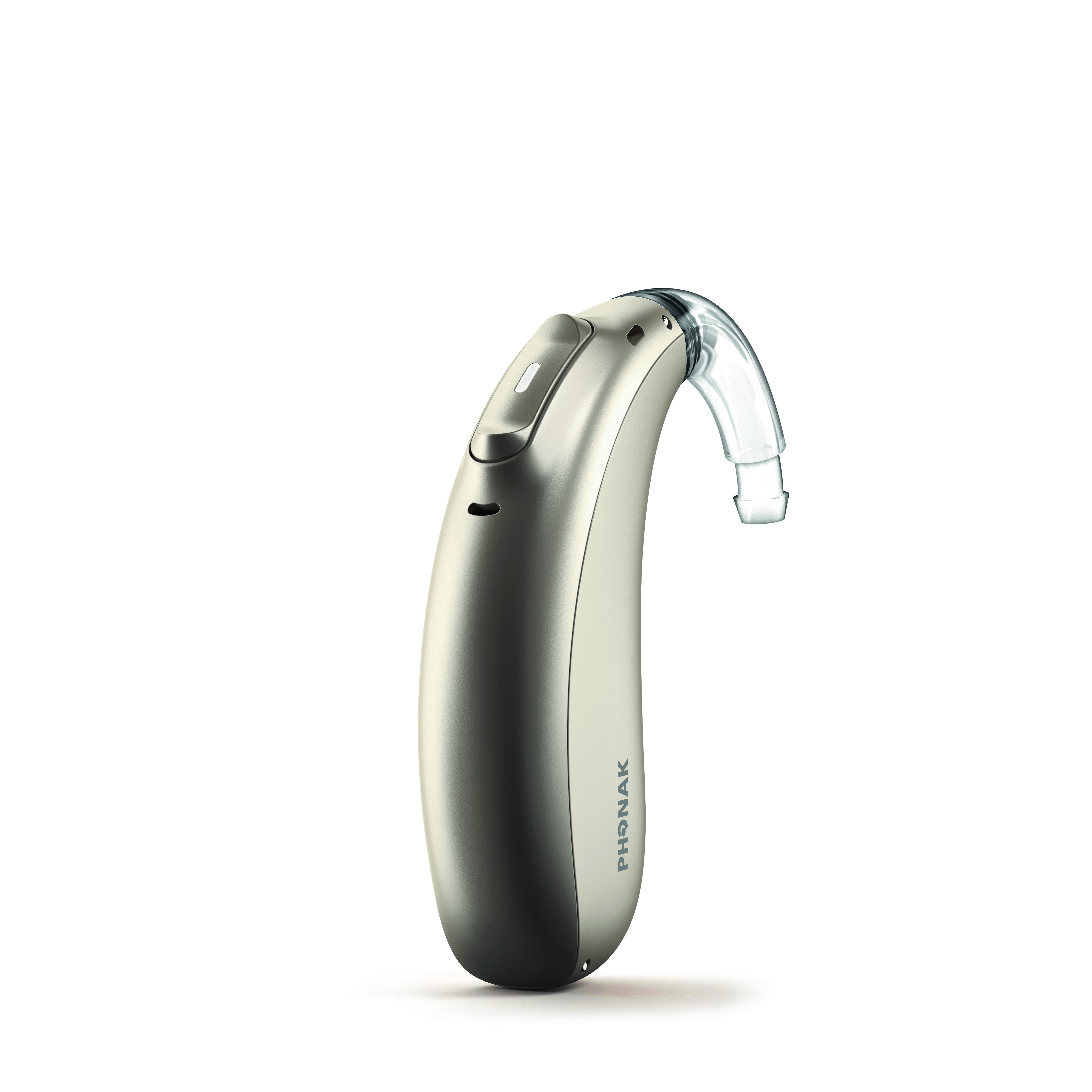 Phonak Naida L50-PR