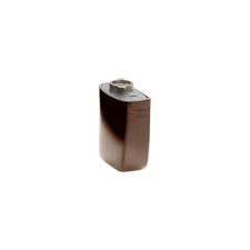 Compact Rechargable battery module