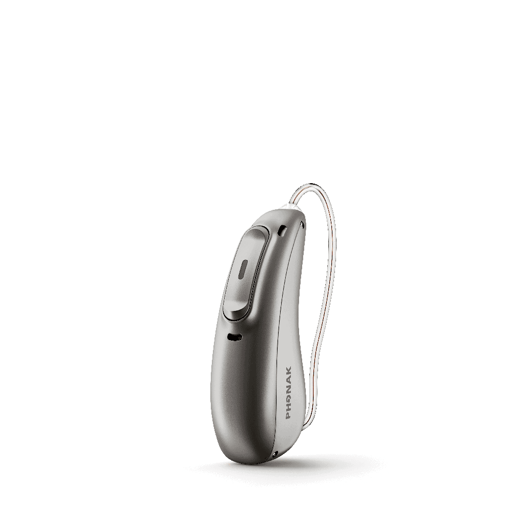 Phonak Audeo M90-R