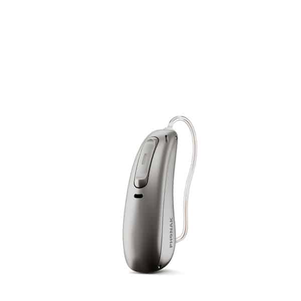 Phonak Audeo P90-R