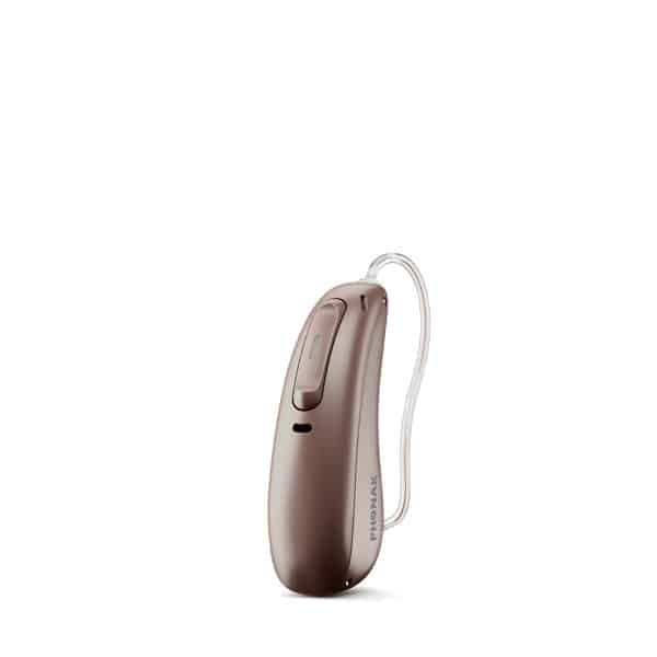 Phonak Audeo P30-R