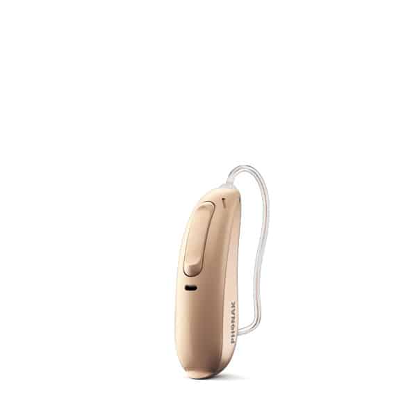 Phonak Audeo P30-312