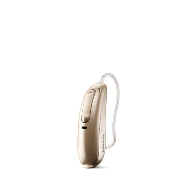 Phonak Audeo P50-312