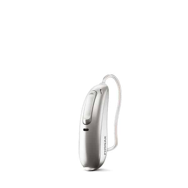 Phonak Audeo P70-312