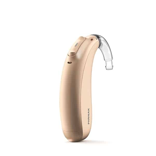 Phonak Sky M50-SP