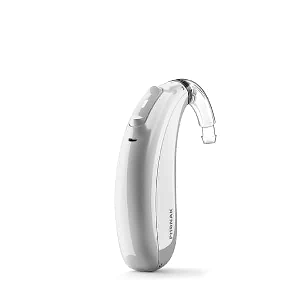 Phonak Sky M90-PR