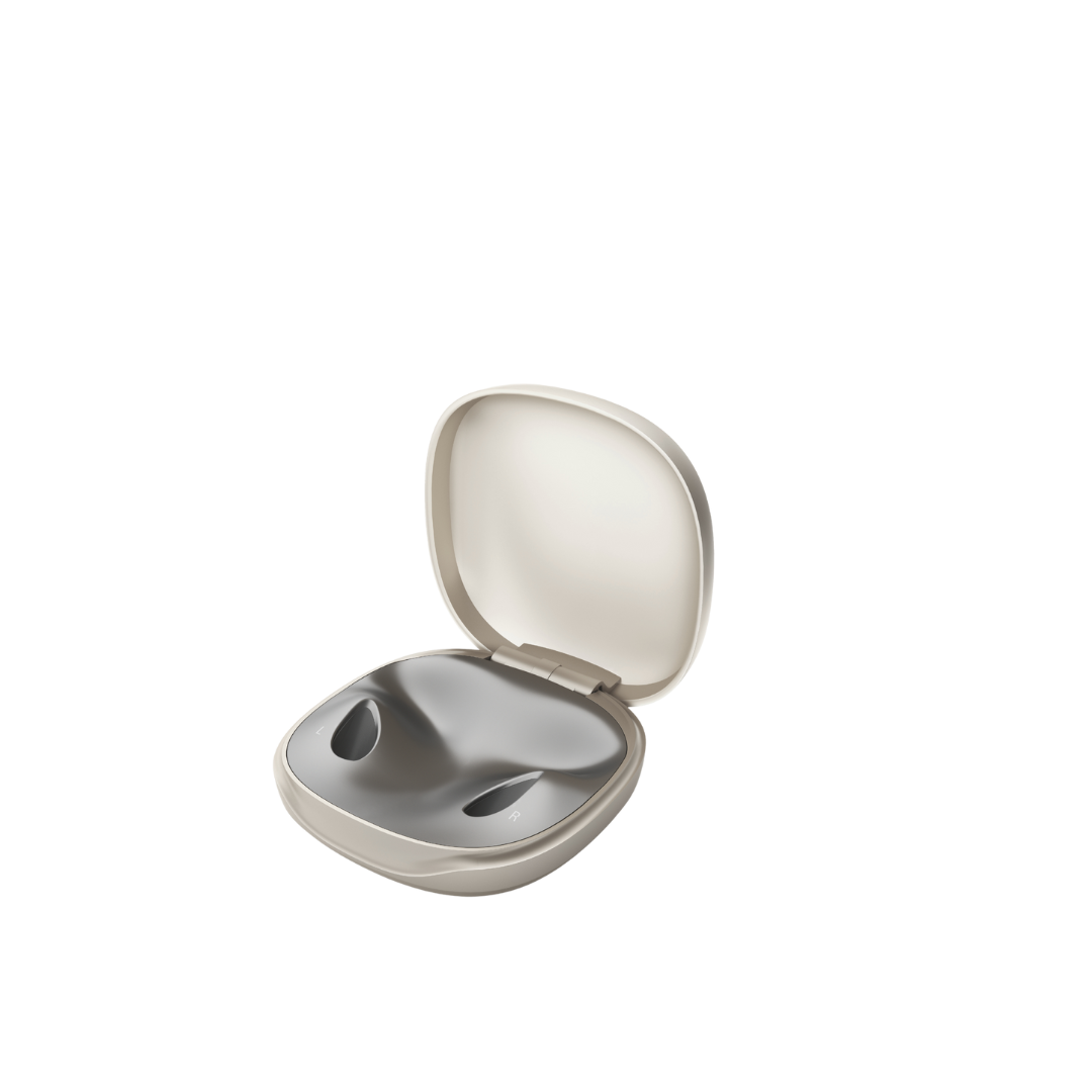 Phonak Slim Lumity 90 R