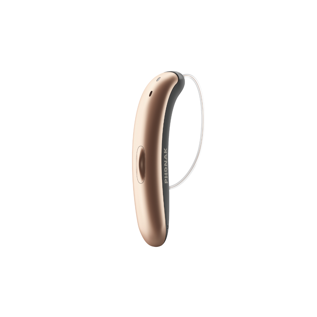 Phonak Slim Lumity 70 R