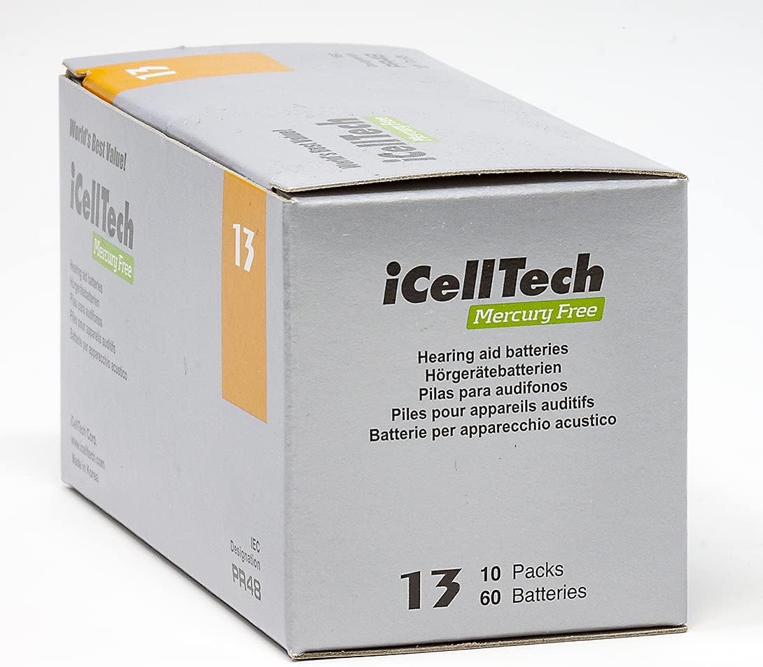 ელემენტები 13