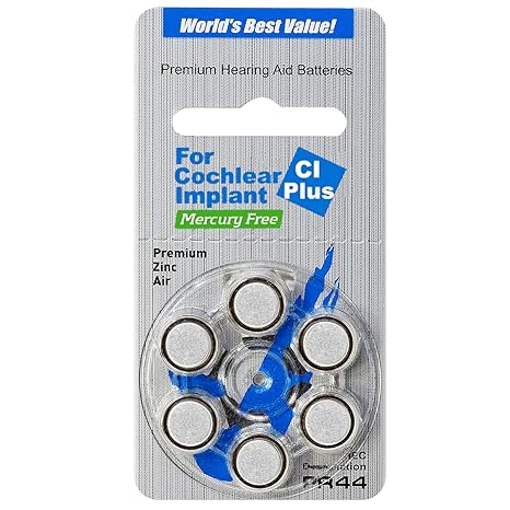 ელემენტები  icellTech 675 იმპლანტ +