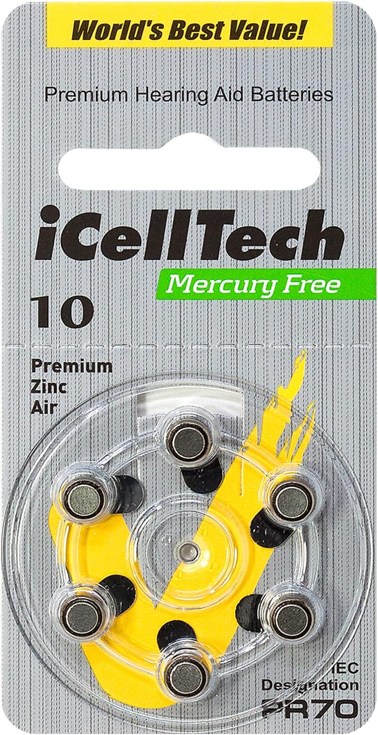 ელემენტები 10