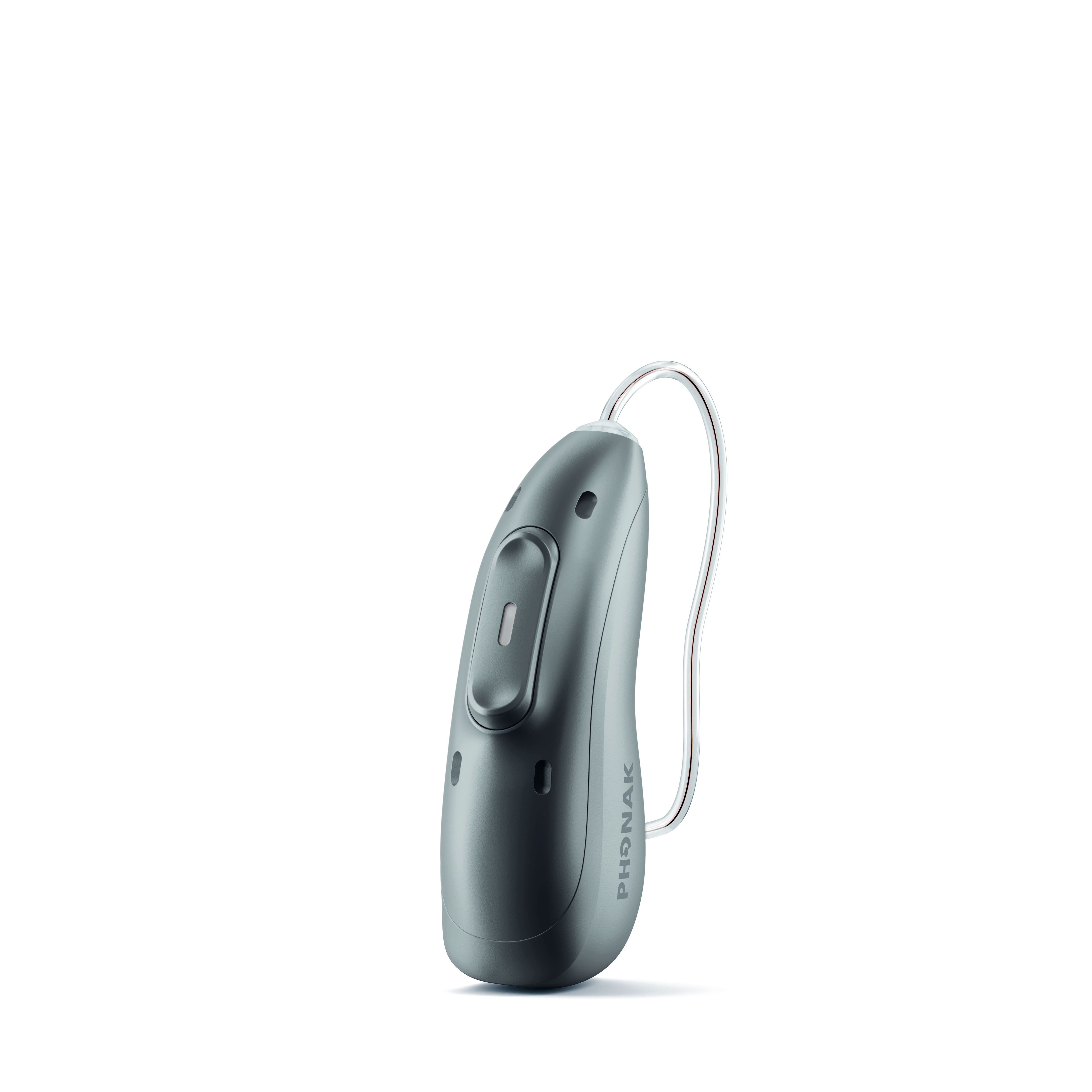 Phonak Audeo E 90 R