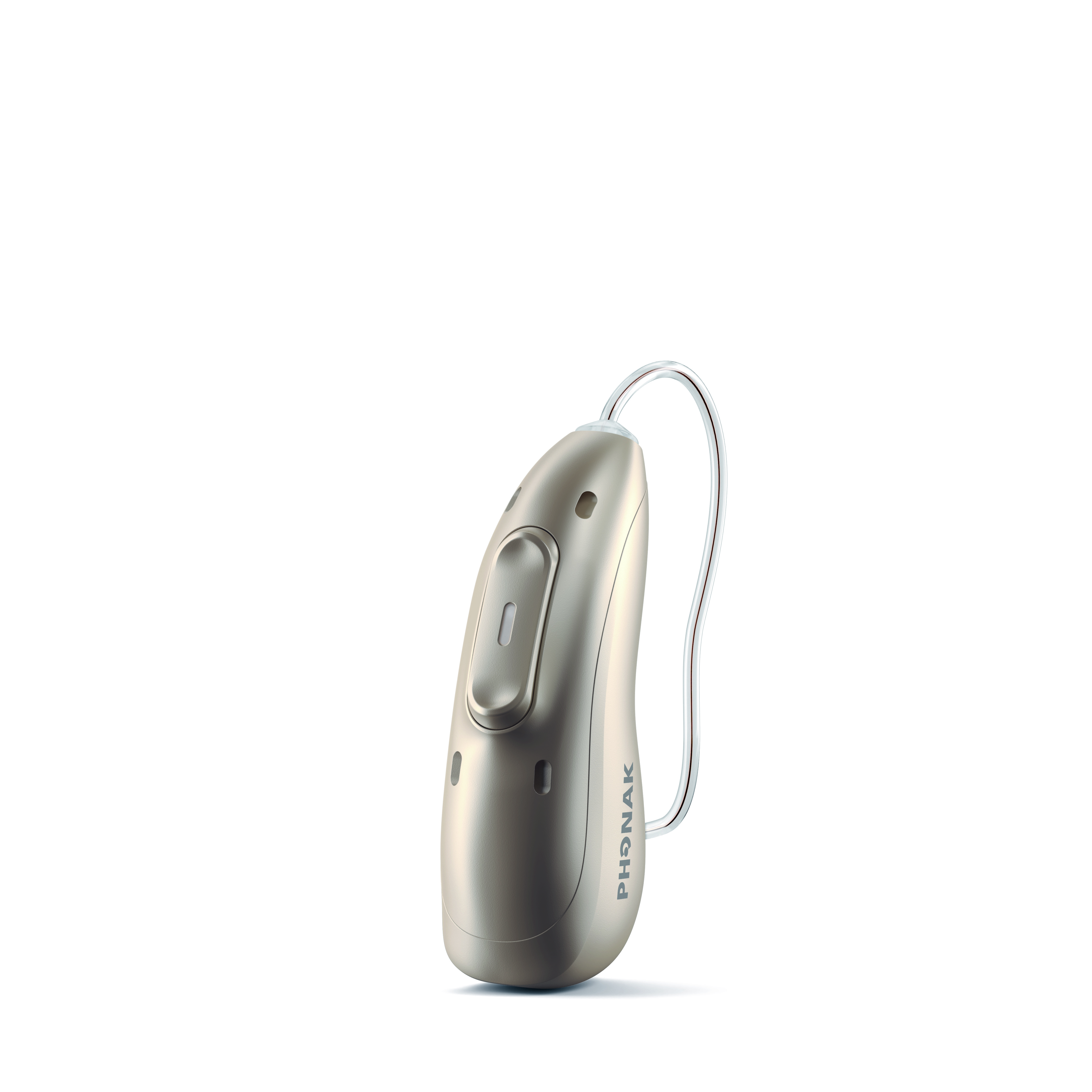Phonak Audeo E 70 Sphere R