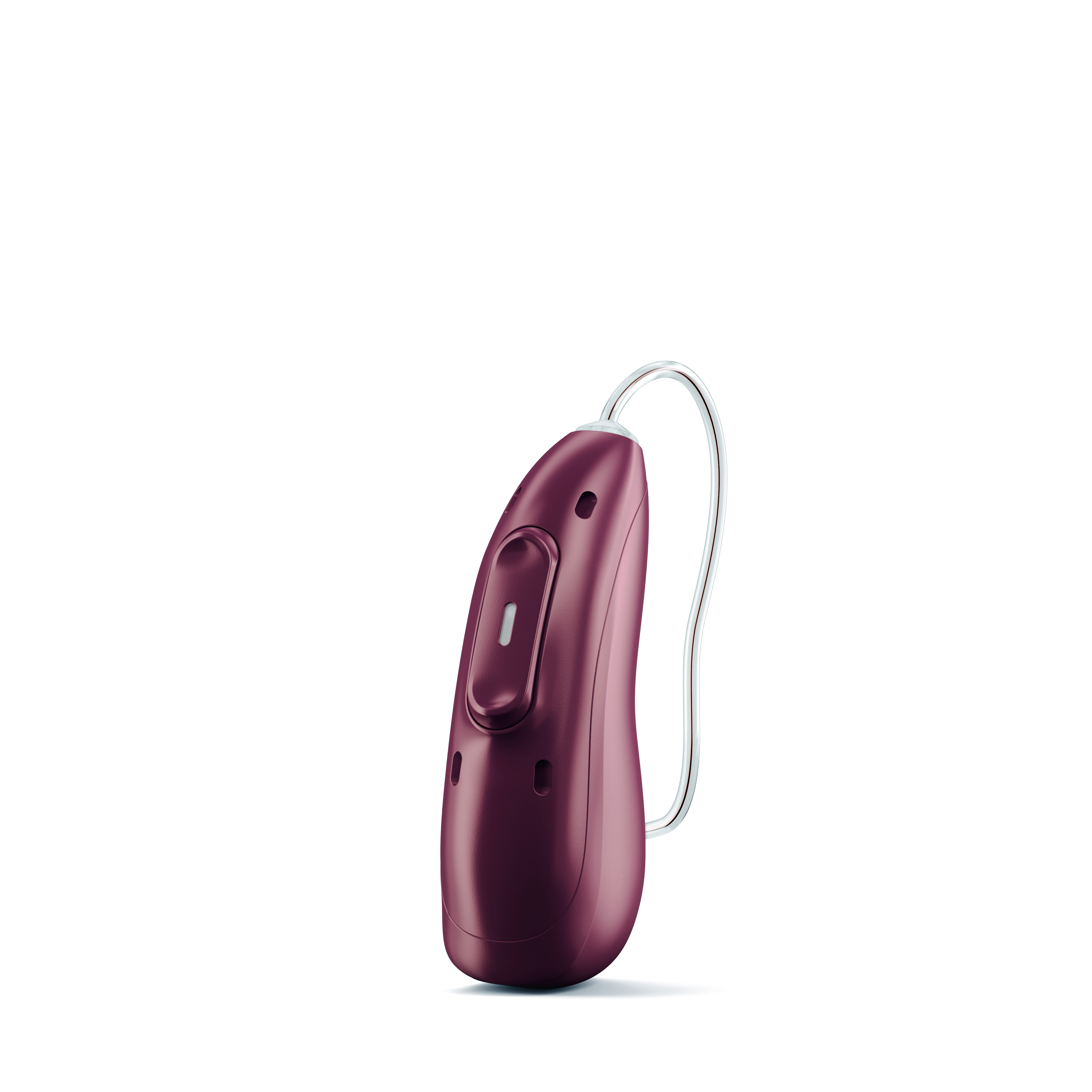 Phonak Audeo E 30 R