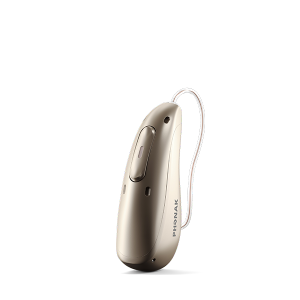 Phinak Audeo I Sphere 70R