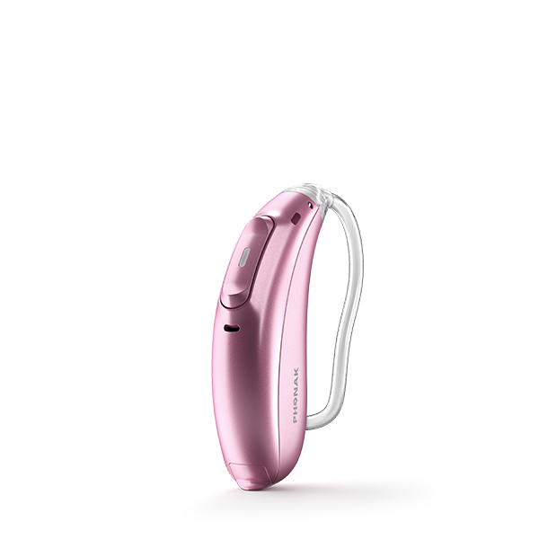 Phonak Sky L70-M