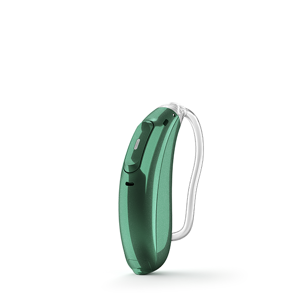 Phonak Sky L50-M