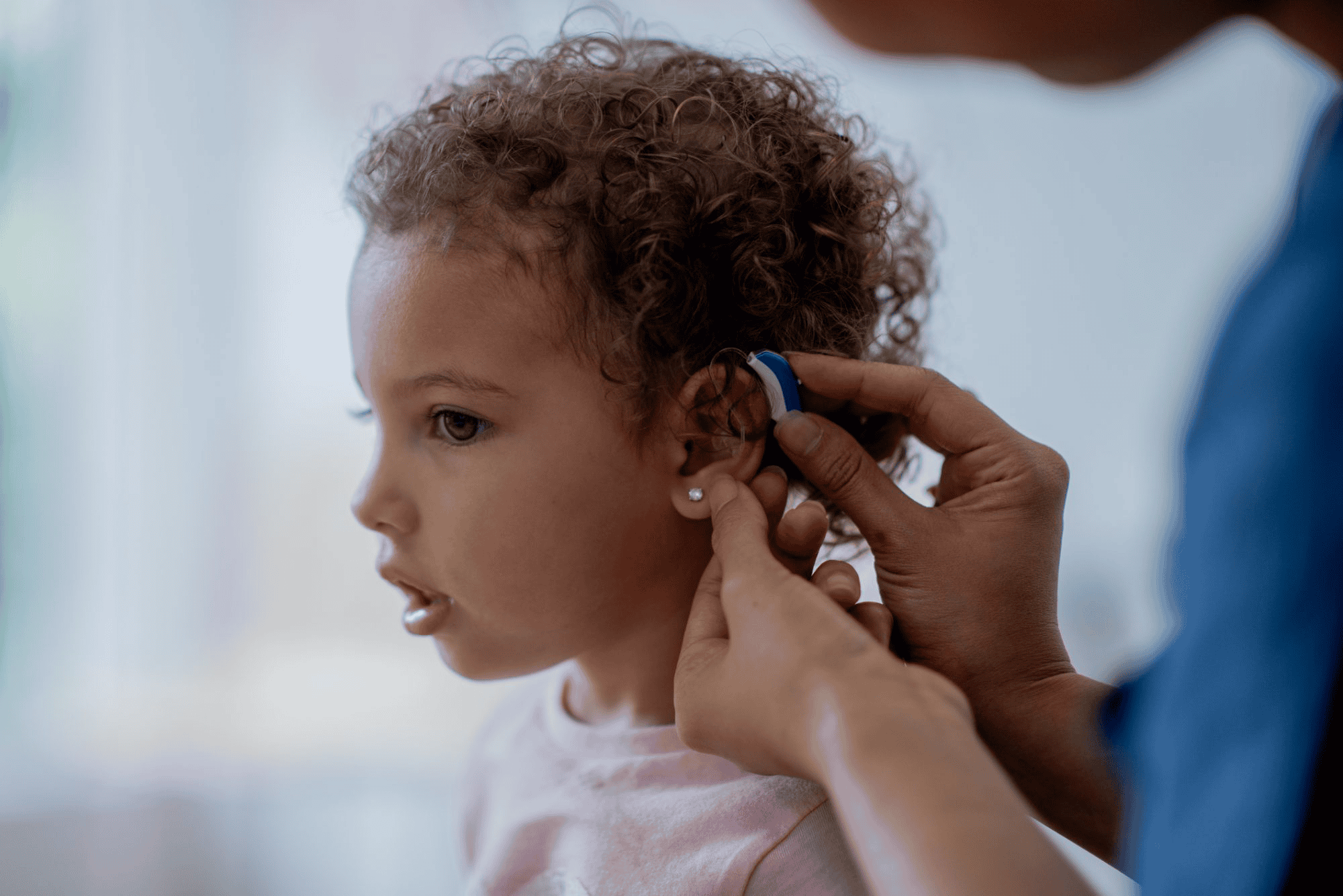 კონსულტაცია